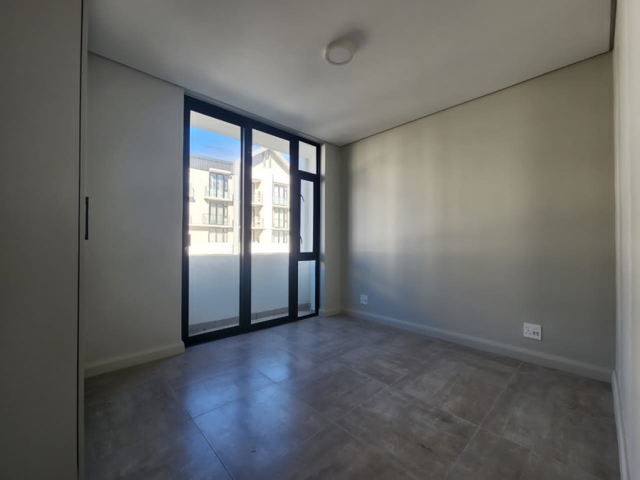 2 Bedroom Property for Sale in Summerstrand Eastern Cape